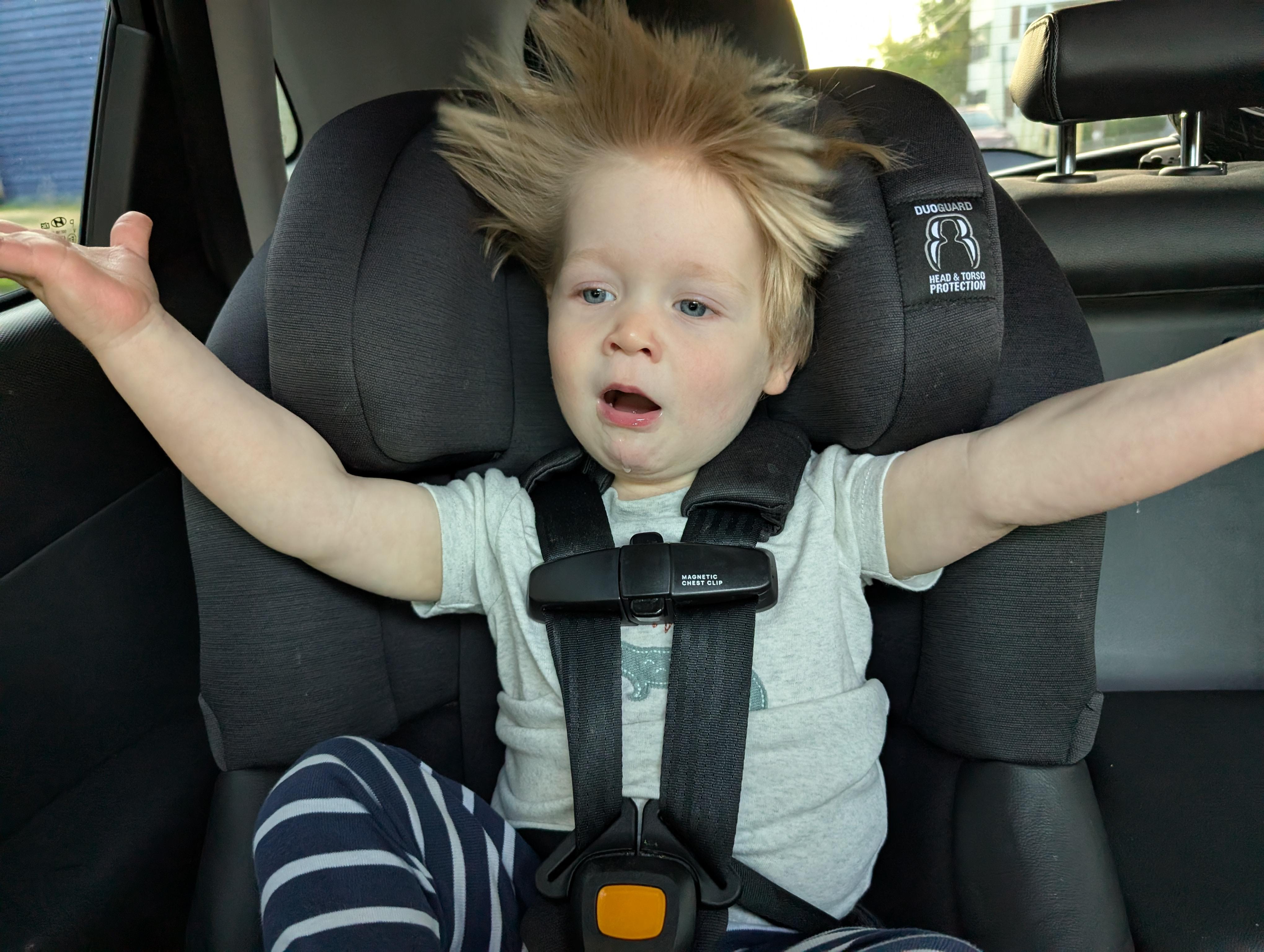 Option 3 It's the third one